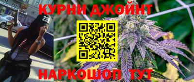 дживик Жуковский