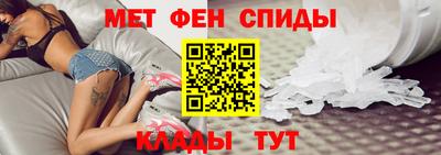 дживик Жуковский