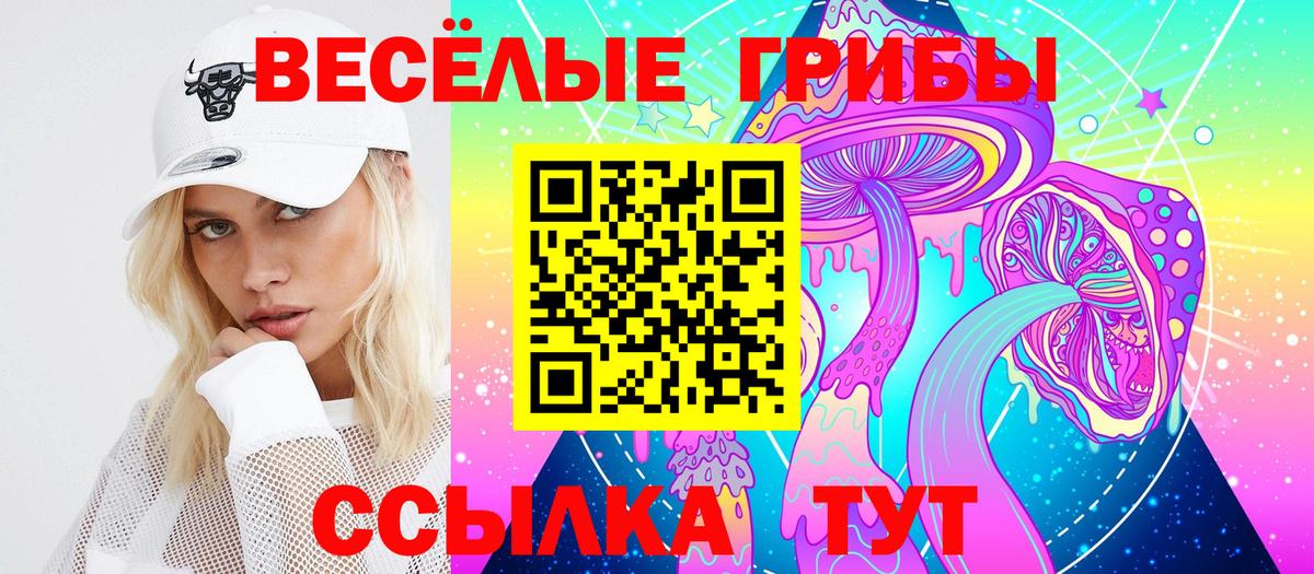 Галлюциногенные грибы мицелий  Вход с VPN  Люберцы 